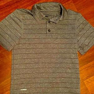 Champion Boy’s Polo Shirt